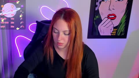 hot izys online show from January 1, 8:37 pm