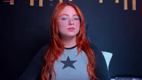 Snapshot of izyzys_baker chatting on April 19, 6:46 am hot izys online show from April 19, 6:46 am
