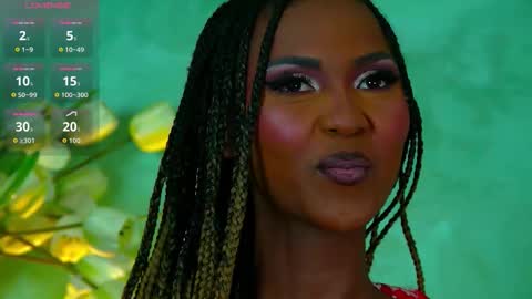 Snapshot of izzie_sugar chatting on September 12, 7:25 pm Sugar Babe online show from September 12, 7:25 pm