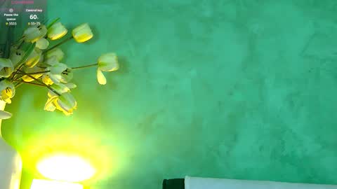 Snapshot of izzie_sugar chatting on September 13, 6:51 pm Sugar Babe online show from September 13, 6:51 pm