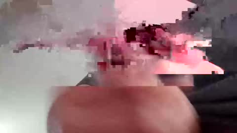 Snapshot of izzy23gar chatting on September 26, 8:13 pm izzy23gar online show from September 26, 8:13 pm