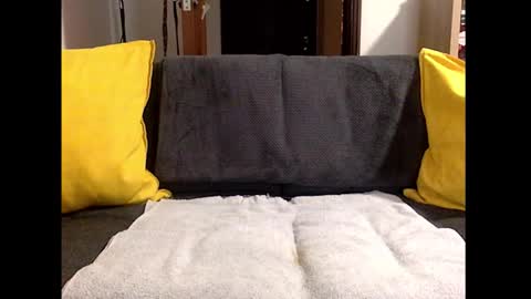 izzy53220 online show from November 19, 8:47 am