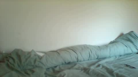 izzy_mchoney online show from June 29, 1:33 pm