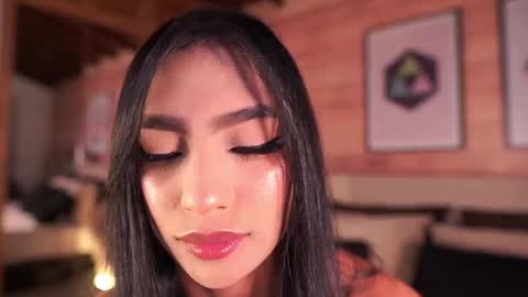 izzywild1 online show from November 28, 10:18 am