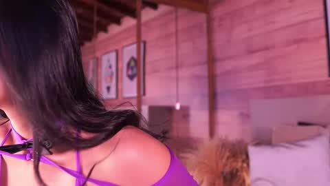 izzywild1 online show from January 6, 11:36 am