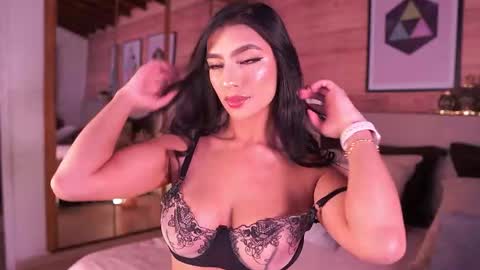 izzywild1 online show from January 16, 10:19 am