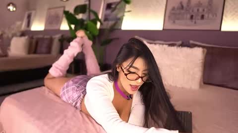 izzywild1 online show from March 9, 11:36 am