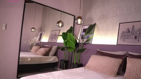 izzywild1 online show from March 28, 10:48 am