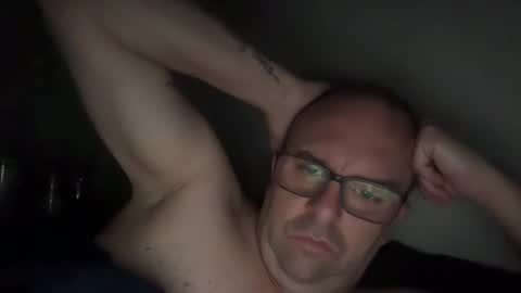 Snapshot of j0el75 chatting on July 22, 7:11 am j0el75 online show from July 22, 7:11 am