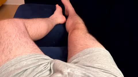 Snapshot of j0n275 chatting on July 15, 10:48 pm j0n275 online show from July 15, 10:48 pm