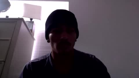 Snapshot of j0nnyk1ng chatting on February 14, 5:25 pm Mugen online show from February 14, 5:25 pm