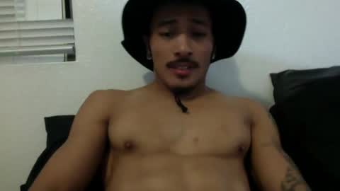 Snapshot of j0nnyk1ng chatting on February 19, 2:12 am Mugen online show from February 19, 2:12 am