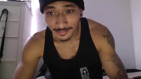 Mugen online show from February 19, 8:10 pm