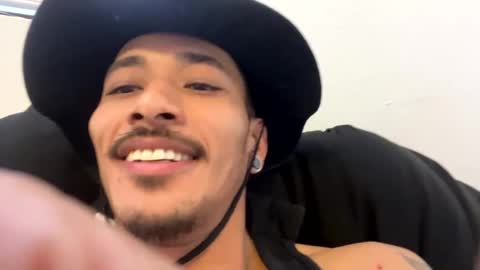 Mugen online show from February 21, 4:59 pm