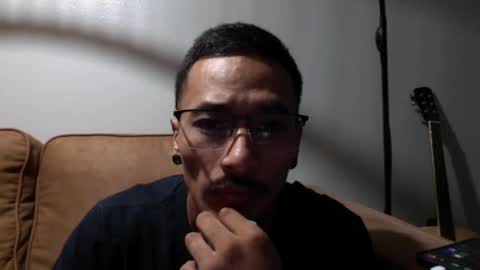 Mugen online show from September 27, 10:53 am