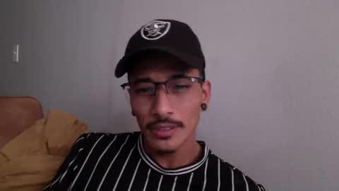 Mugen online show from October 16, 11:17 pm