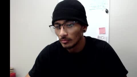 Mugen online show from February 10, 8:51 am