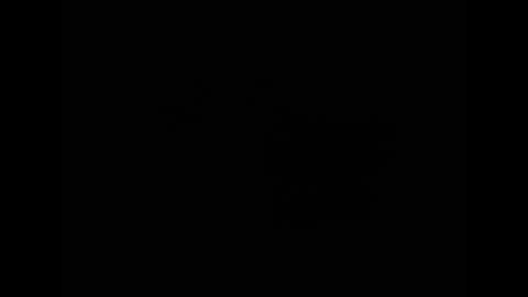 Mugen online show from March 7, 5:32 pm