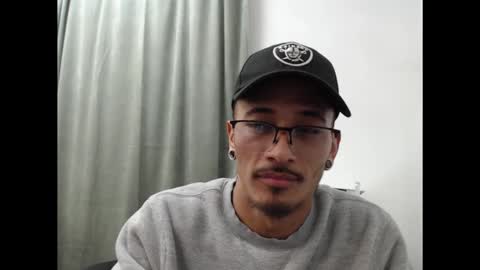 Mugen online show from March 8, 11:58 am