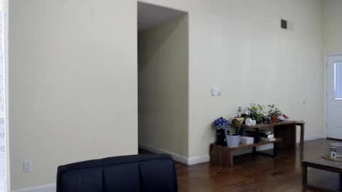 Mugen online show from April 4, 9:23 pm