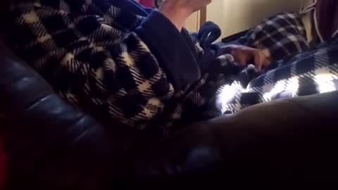 j1025402 online show from November 27, 8:55 pm