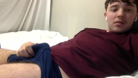 j11c14h07 online show from April 24, 2:14 am