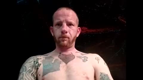 j20261992 online show from May 28, 12:19 am