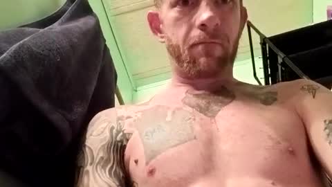 j20261992 online show from July 14, 10:54 am