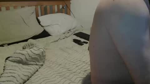 Big 8 online show from January 18, 2:59 am