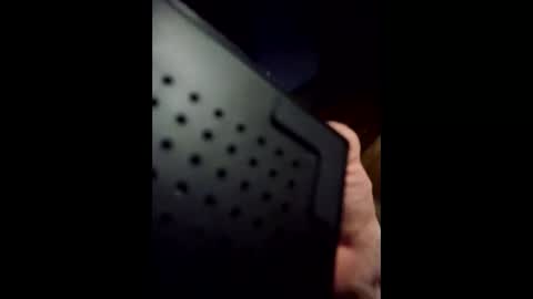 Big 8 online show from April 3, 2:42 am