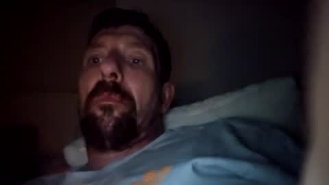 Big 8 online show from June 16, 1:52 am