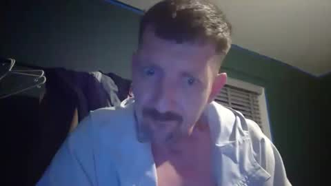 Big 8 online show from July 3, 10:49 pm