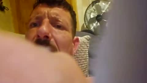 Big 8 online show from July 14, 2:38 am