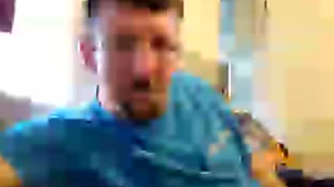 Big 8 online show from July 20, 4:20 pm