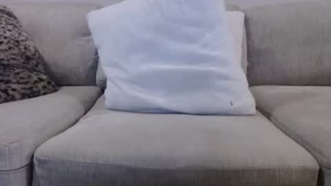 James online show from May 9, 6:46 pm