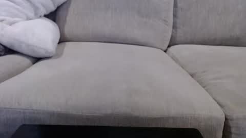 James online show from July 10, 2:41 pm