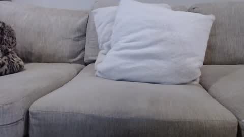 James online show from July 13, 4:32 pm