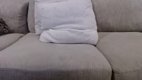 James online show from July 31, 12:59 pm