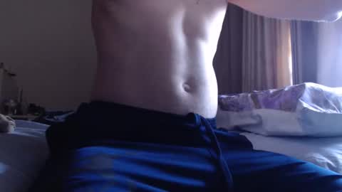 J3RKZ online show from January 10, 2:57 am