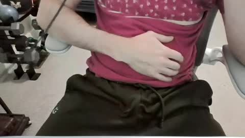 Snapshot of j3rom chatting on June 24, 2:27 pm j3rom online show from June 24, 2:27 pm