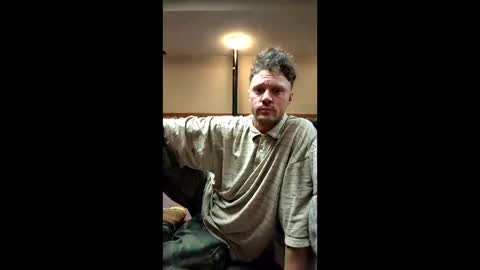 wonderbread online show from January 15, 3:11 am