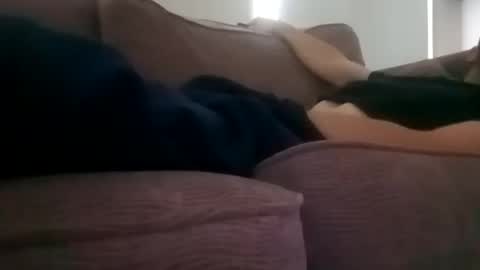 Snapshot of j434934 chatting on October 19, 8:37 am j434934 online show from October 19, 8:37 am