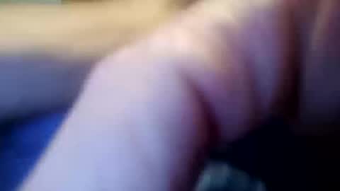 j434934 online show from November 16, 8:47 pm