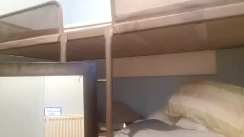 j434934 online show from December 1, 6:40 am