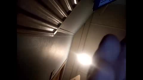 j434934 online show from April 13, 10:26 pm