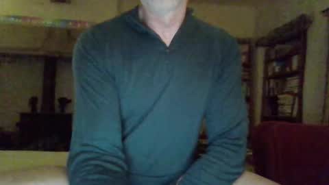 J4ckcock online show from October 23, 10:19 pm