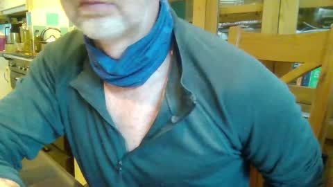 J4ckcock online show from November 28, 1:58 pm