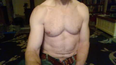 J4ckcock online show from December 1, 10:20 am