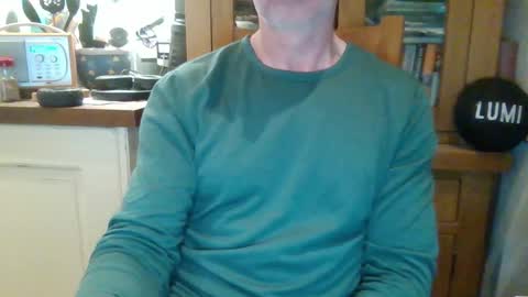 J4ckcock online show from December 17, 11:38 am