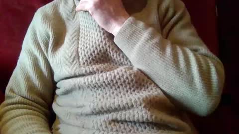 J4ckcock online show from March 10, 9:03 am